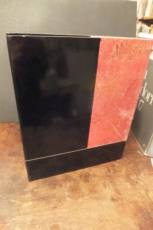 LA MINIATURA NELLA BADIA DI CAVA MARIO ROTILI