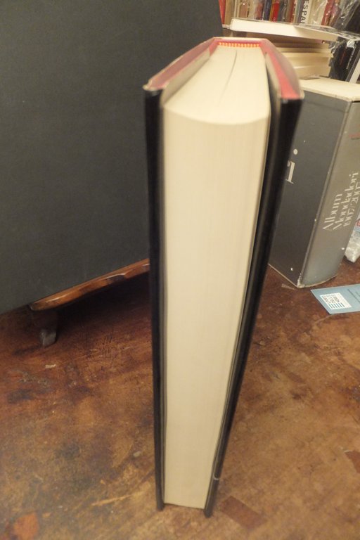 LA MINIATURA NELLA BADIA DI CAVA MARIO ROTILI