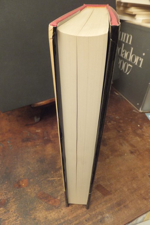 LA MINIATURA NELLA BADIA DI CAVA MARIO ROTILI