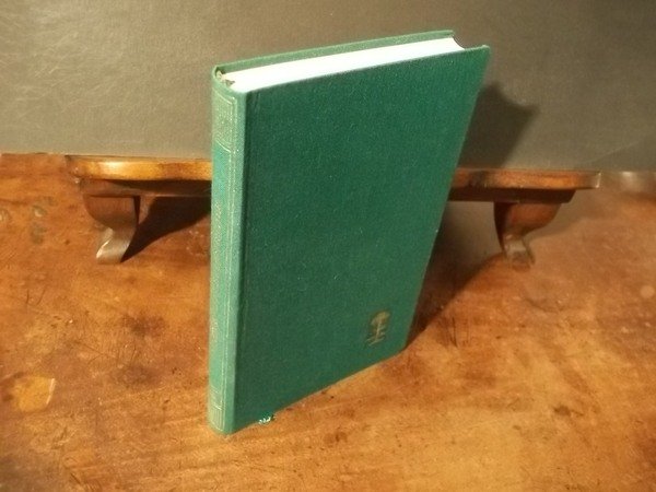 LA MISSIONE TEATRALE DI GUGLIELMO MEISTER