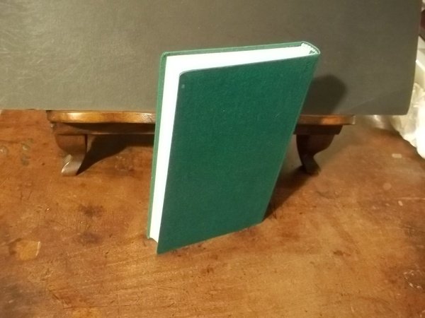 LA MISSIONE TEATRALE DI GUGLIELMO MEISTER