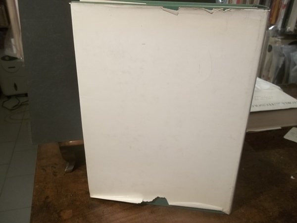 LA NATURA MORTA ITALIANA CONTEMPORANEA