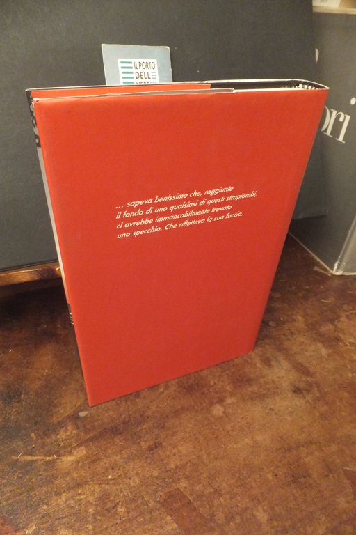 LA PAURA DI MONTALBANO | Immagine Gallery 2