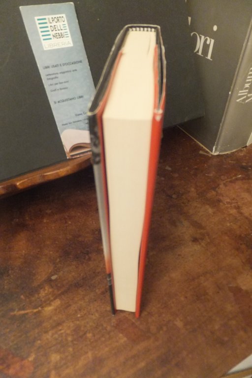 LA PAURA DI MONTALBANO | Immagine Gallery 3