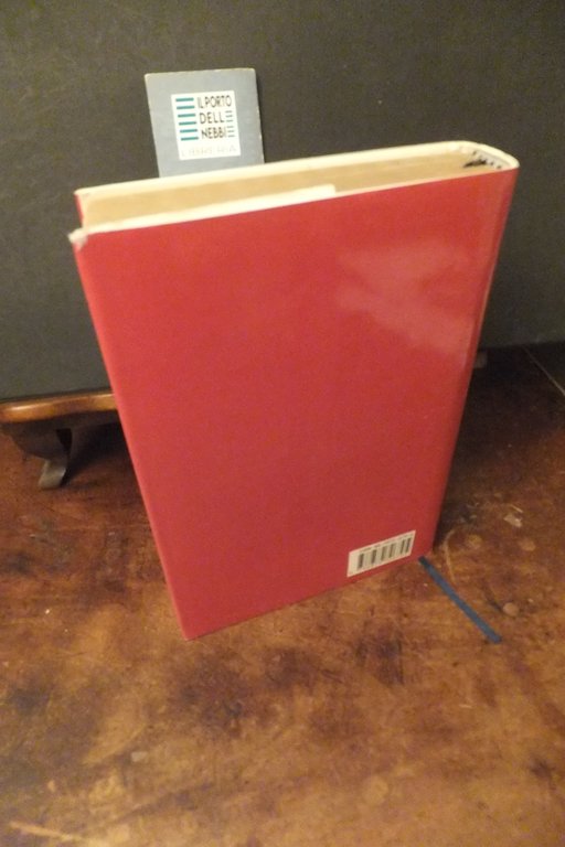 LA PROFEZIA DI CELESTINO JAMES REDFIELD EDIZIONE SPECIALE