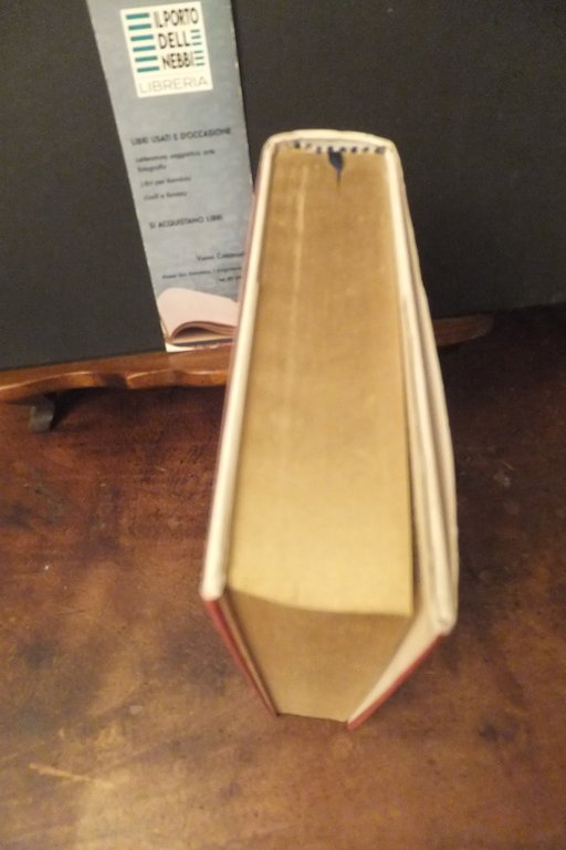 LA PROFEZIA DI CELESTINO JAMES REDFIELD EDIZIONE SPECIALE