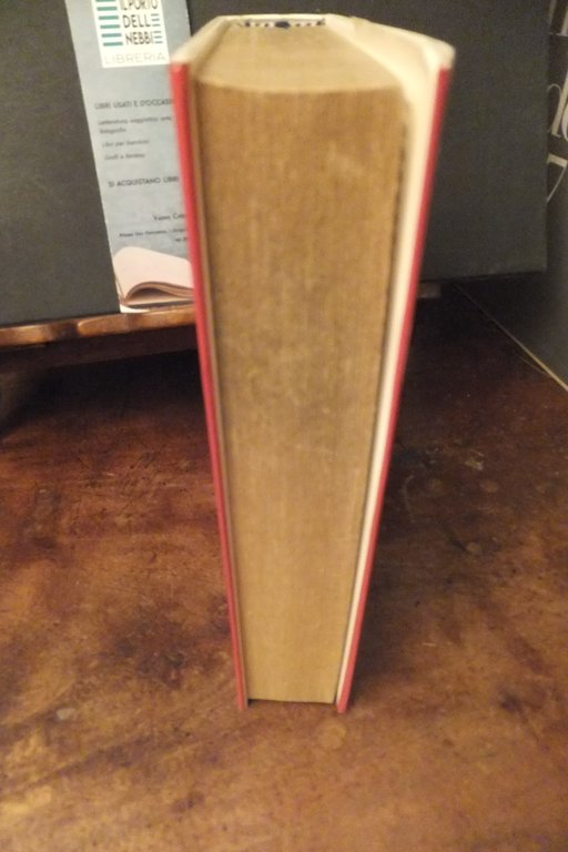 LA PROFEZIA DI CELESTINO JAMES REDFIELD EDIZIONE SPECIALE