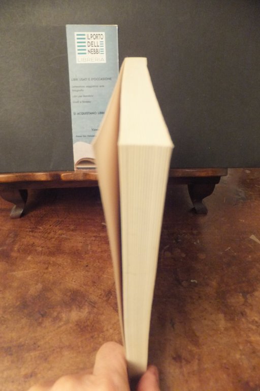 LA PSICOANALISI J. LACAN - J.M. MILLER - STUDI INTERNAZIONALI … | Immagine Gallery 4