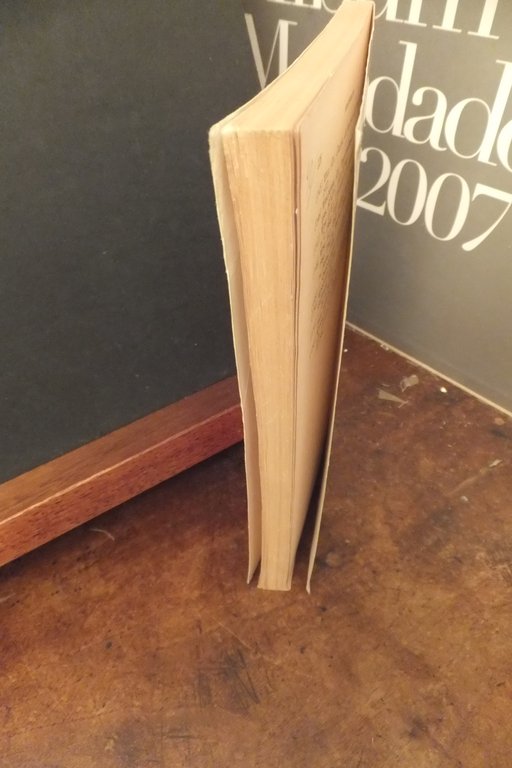 LA PSICOSI DEL BAMBINO HENRY AUBIN