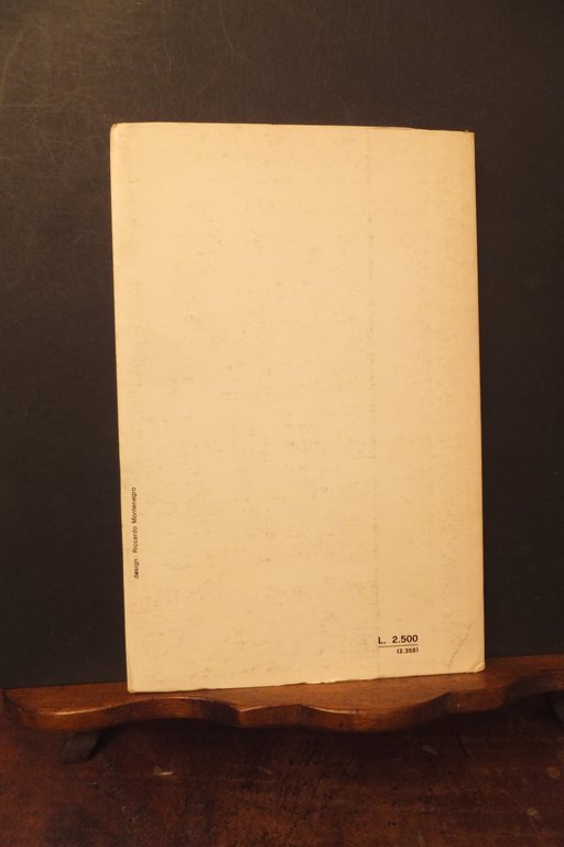 LA PRIGIONE ESOTERICA JEAN JOSIPOVICI | Immagine Gallery 2