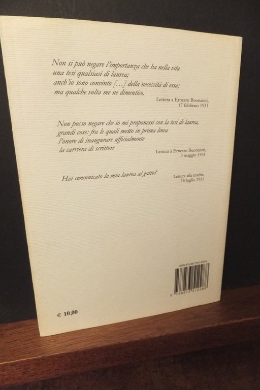 LA REPUBBLICA CISALPINA MARIO LA CAVA