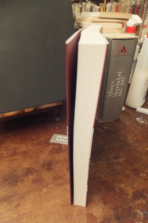 LA ROMA DI PIRANESI LE CITTA' DEL SETTECENTO NELLE GRANDI …