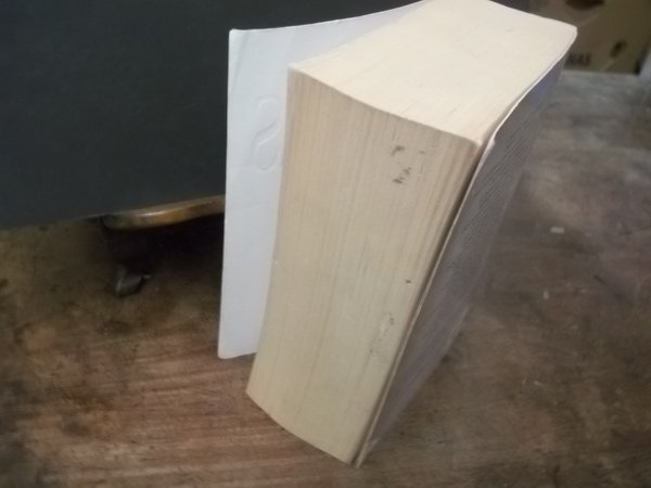 LA SAGA DEI MALLOREAN VOLUME 1