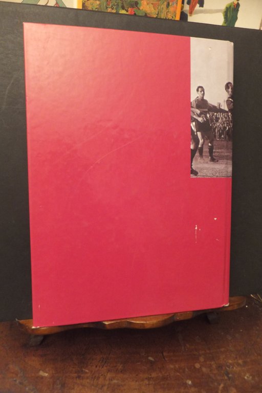 LA SEBINA UN SECOLO DELLA NOSTRA STORIA PIETRO SERINA