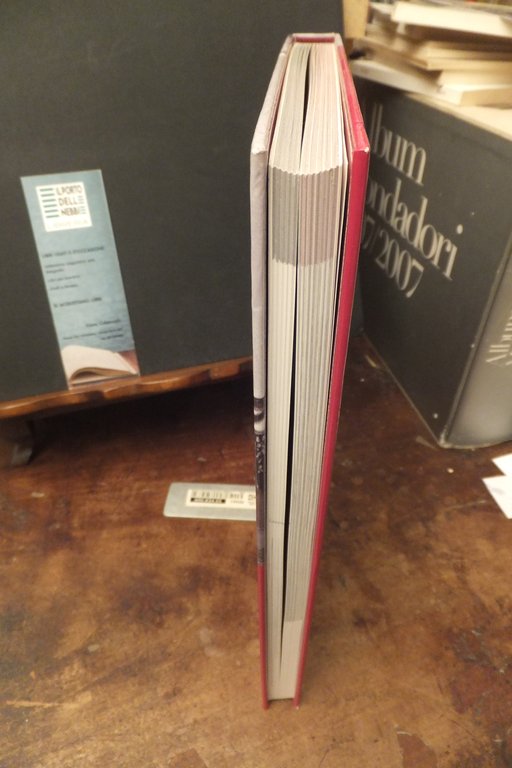 LA SEBINA UN SECOLO DELLA NOSTRA STORIA PIETRO SERINA