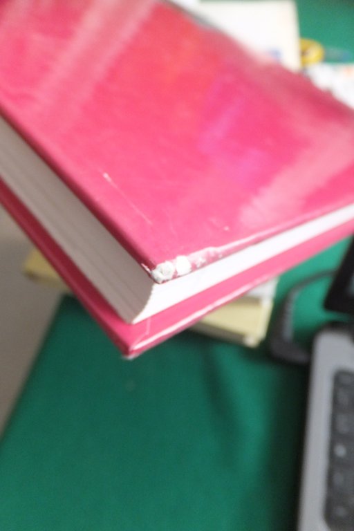 LA SEBINA UN SECOLO DELLA NOSTRA STORIA PIETRO SERINA