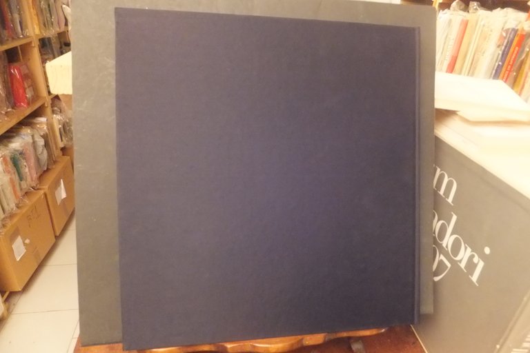 LA SETA ANTICA TRADIZIONE CINESE F.M.R.