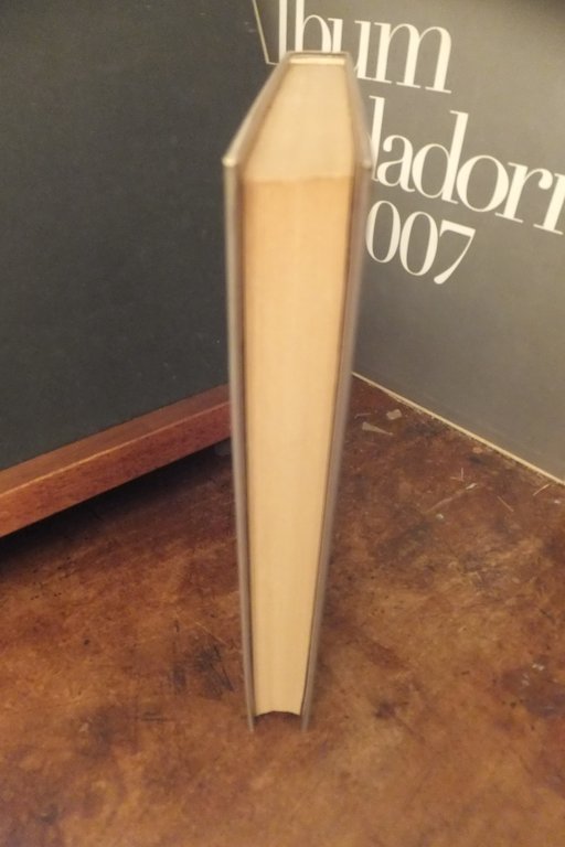 LA SPIAGGIA DEL LUPO GINA LAGORIO