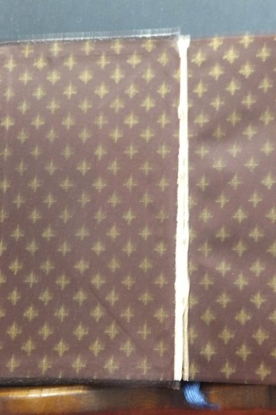 LA SPOSA CRISTIANA | Immagine Gallery 2