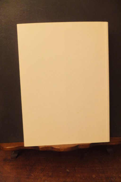 LA STORIA DI VAPRIA D'ADDA VOLUME I