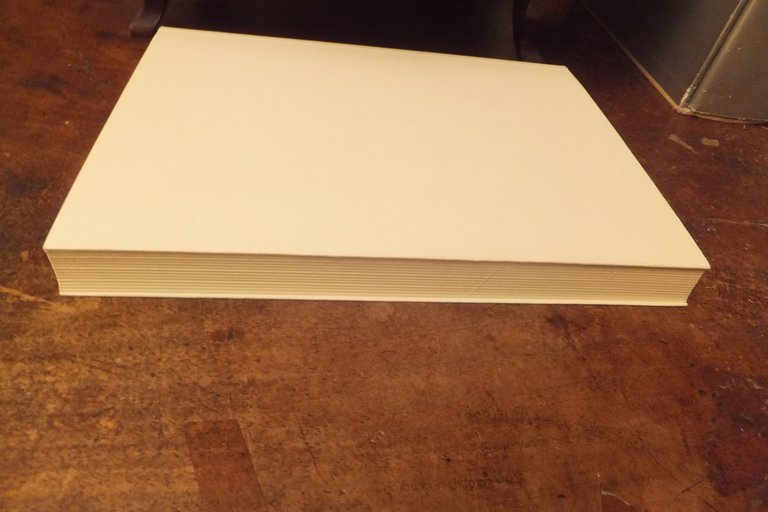 LA STORIA DI VAPRIA D'ADDA VOLUME I