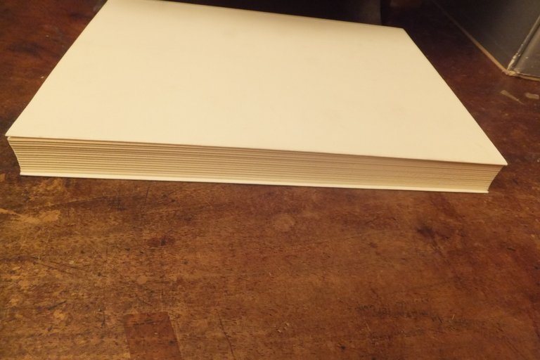 LA STORIA DI VAPRIA D'ADDA VOLUME II IL MEDIOEVO