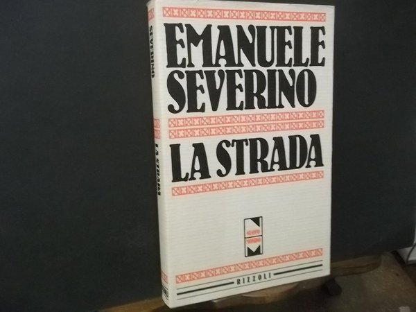 LA STRADA