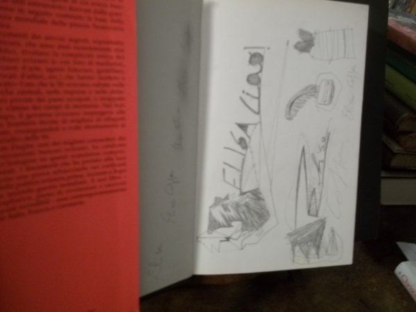 LA SVIZZERA L'ORO E I MORTI I BANCHIERI DI HITLER