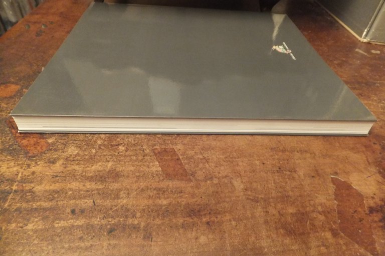 LA TENTAZIONE COMICA