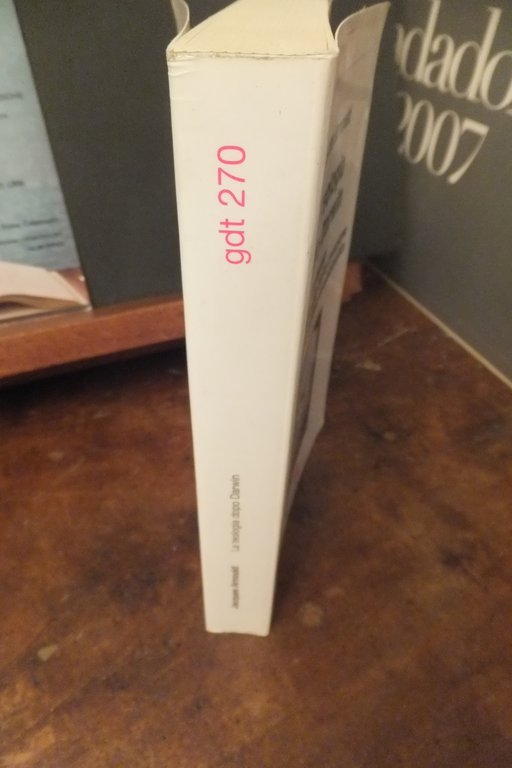 LA TEOLOGIA DOPO DARWIN JACQUES ARNOULD