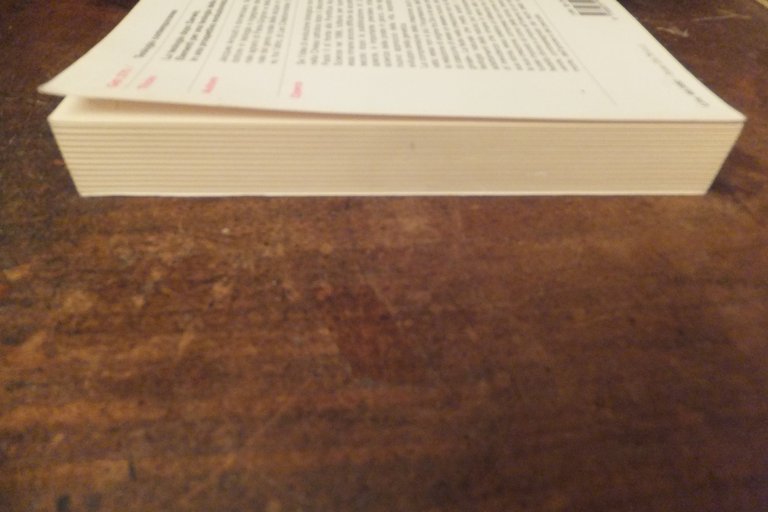 LA TEOLOGIA DOPO DARWIN JACQUES ARNOULD