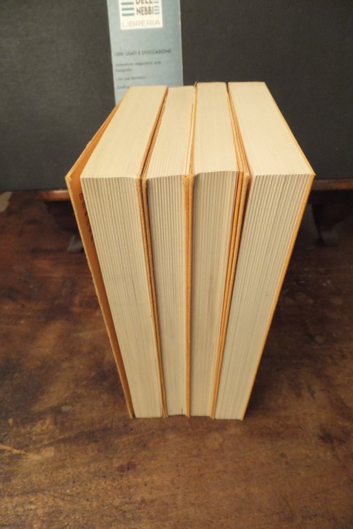 LA TERRA CHE SUSSURRA - LUOGHI SOTTO SPIRITO - STORIE …