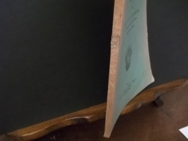 LA TRIBù DEI SANTAL