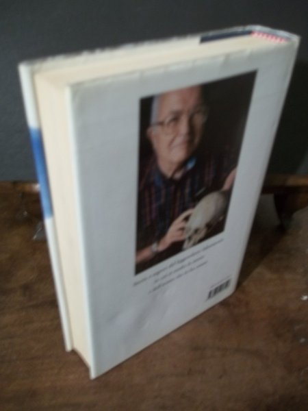 LA VERA FABBRICA DEI CORPI