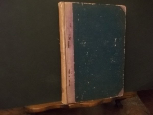 LA VERITA' FILOSOFIA EMPIRICA MODERNA | Immagine Gallery 2