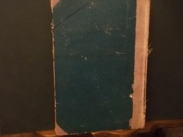 LA VERITA' FILOSOFIA EMPIRICA MODERNA | Immagine Gallery 3