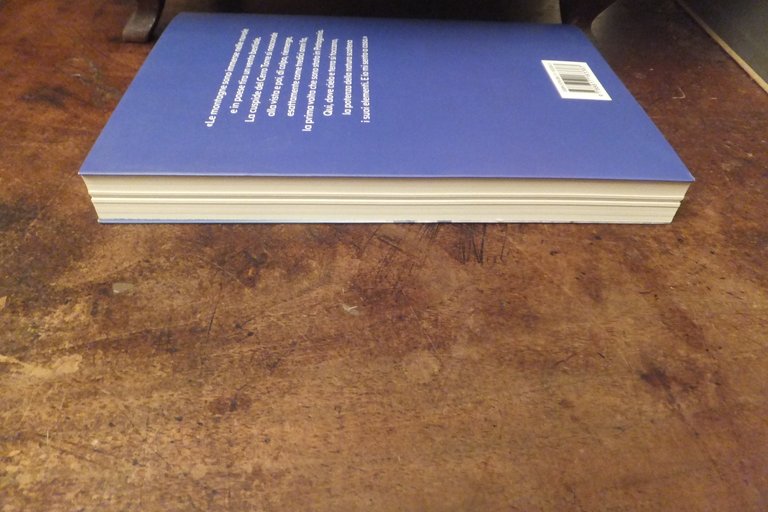 LA VETTA DELLA VITA MATTEO DELLA BORDELLA