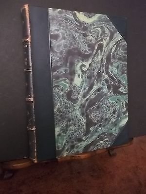 LA VITA DI GIACOMO PUCCINI ARNALDO FRACCAROLI RICORDI ED. 1925