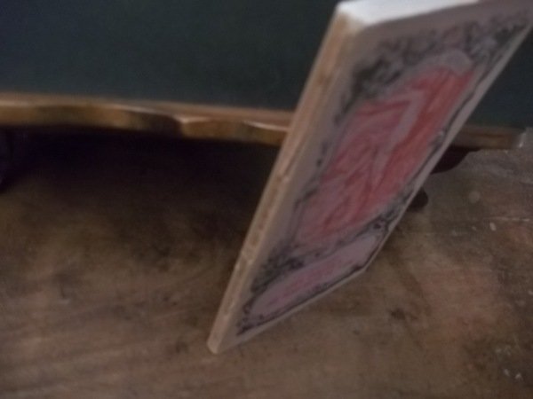 LA VITA POLITICA DEL MARCHESE DE SADE - VETRINA MINIMA …