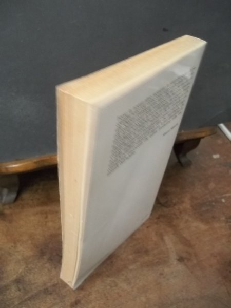 LA VITA PSICHICA NEL FETO