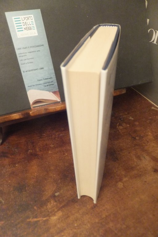 LA VITA SEGRETA DEI SEMI J. SILVERTOWN