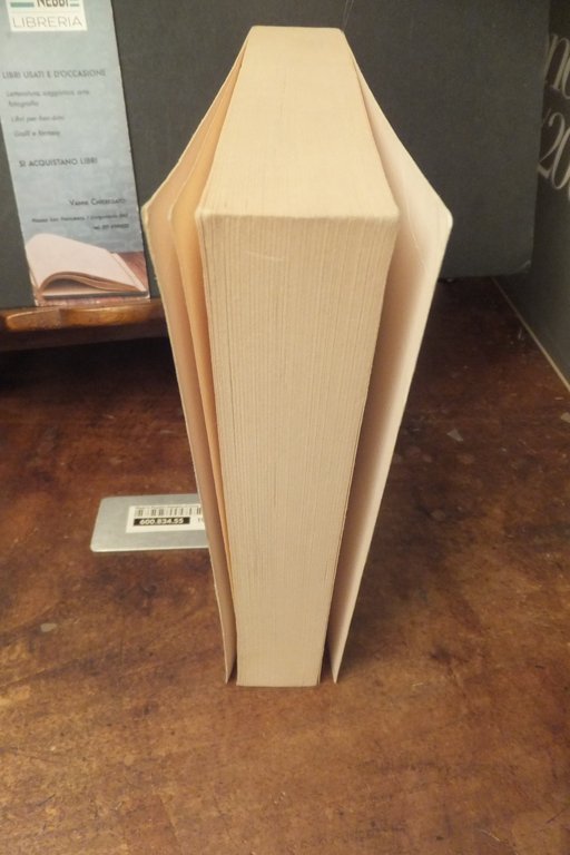 LA VITA SEGRETA DELLE BALENE ROGER PAYNE