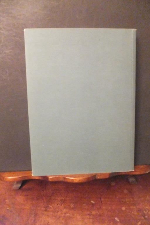 LAMBRAA TRA STORIA FANTASIA E REALTA' PINO BELLAVITA - LAMBRATE | Immagine Gallery 2