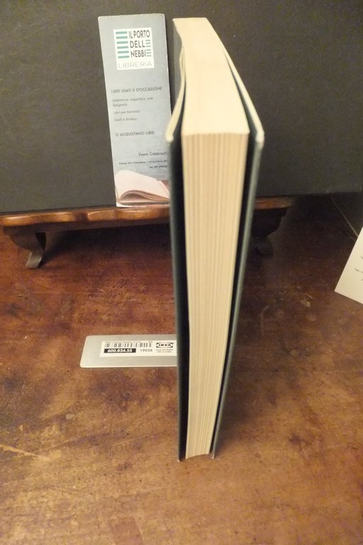 LAMBRAA TRA STORIA FANTASIA E REALTA' PINO BELLAVITA - LAMBRATE | Immagine Gallery 4