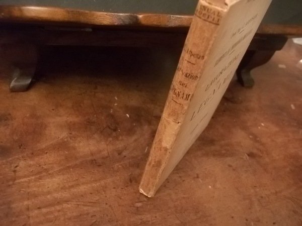 LAVORAZIONE DEI LEGNAMI ELEMENTI DI TECNOLOGIA MECCANICA