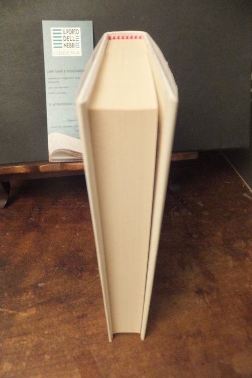 LE ALPI STEPHEN O'SHEA