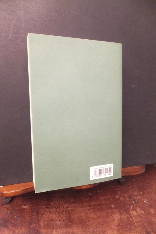 LE ALTISSIME TORRI LAWRENCE WRIGHT