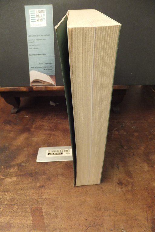 LE ALTISSIME TORRI LAWRENCE WRIGHT