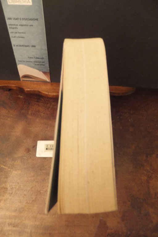 LE ALTISSIME TORRI LAWRENCE WRIGHT