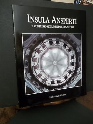 LE ARTI A VIENNA DALLA SECESSIONE CADUTA DELL'IMPERO ASBURGICO